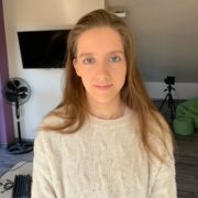 ���������� ������, ���� ������� Marfrokitty, 23 ����, ������������ ��� ������, ����� � ���������