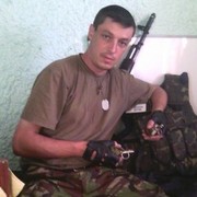  ,   , 45 ,   ,   , c , 