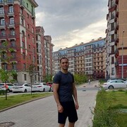  ,   , 48 ,   c 