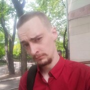 ���������� ���������, ���� ������� Evgeny, 36 ���, ������������ ��� ������, ����� � ���������, c�������� ���������, ���������