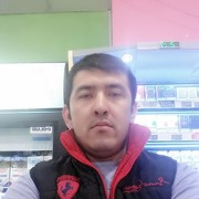 ���������� ������, ���� ������� ����, 35 ���, ������������ ��� ������, ����� � ���������, c�������� ���������