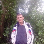 ���������� �����-���������, ���� ������� Andrew, 45 ���, ������������ ��� ������, ����� � ���������, c�������� ���������