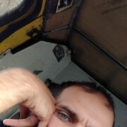 ���������� ����, ���� ������� �����, 43 ����, ������������ ��� ������, ����� � ���������, c�������� ���������