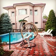 ���������� �������, ���� ������� Jasurxoja, 30 ���, ������������ ��� ������, ����� � ���������, c�������� ���������