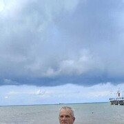 ���������� �����-���������, ���� ������� ����, 60 ���, ������������ ��� ������, ����� � ���������, c�������� ���������, ���������