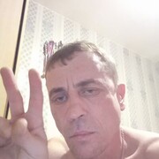  ,   , 43 ,   ,   