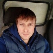 ���������� �������������, ������� ���������, 36