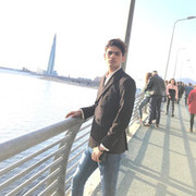  -,   , 27 ,   ,   , c 