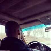  ,   Vitaly, 30 ,   ,   , c , 