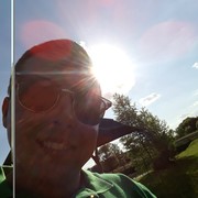  ,   Micha, 31 ,   
