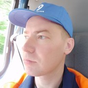 ���������� ���������, ���� ������� ��, 42 ����, ������������ ��� ����� � ���������, c�������� ���������