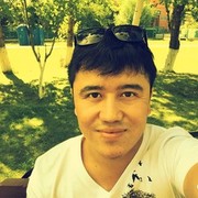 ���������� ������, ���� ������� ��������, 33 ����, ������������ ��� ������, ����� � ���������, c�������� ���������