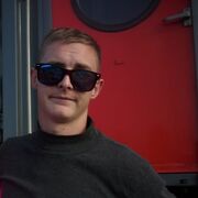 ���������� ������, ���� ������� �����, 32 ����, ������������ ��� ������, ����� � ���������, c�������� ���������, ���������