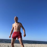  ,   Maxsimuss, 38 ,   ,   