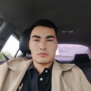 ���������� ��������, ������ ������, 25