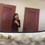 ���������� ������, ������� �����, 37