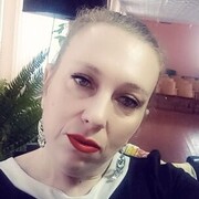 ���������� ������, ���� ������� �������, 45 ���, ������������ 