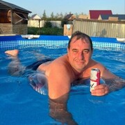  ,   , 49 ,   