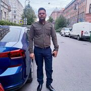  -,   , 39 ,   ,   