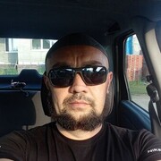  ,   , 42 ,   ,   , 