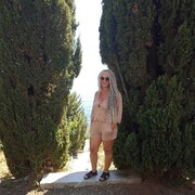 ���������� �����������, ���� ������� �����, 50 ���, ������������ ��� c�������� ���������, ���������