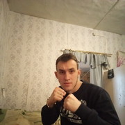 ���������� �����������, ���� ������� �������, 28 ���, ������������ ��� ������, ����� � ���������, c�������� ���������