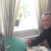  ,   , 43 ,   c 
