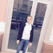 ���������� ������, ���� ������� Nazar, 34 ����, ������������ ��� ������, ���������