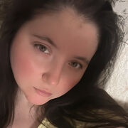 ���������� ������, ���� ������� ���������, 29 ���, ������������ ��� ������, ����� � ���������