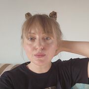  ,   , 31 ,   c 