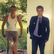  ,   , 31 ,   
