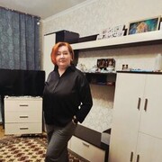 ���������� �������, ���� ������� �����, 39 ���, ������������ ��� ������, ����� � ���������, c�������� ���������, ���������