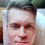 ���������� ������, ���� ������� MoscoW, 45 ���, ������������ ��� ����� � ���������, c�������� ���������