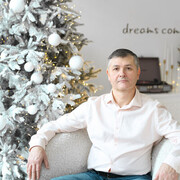 ���������� ������, ���� ������� ������, 45 ���, ������������ ��� ����� � ���������, c�������� ���������