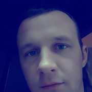  ,  TOLY, 41