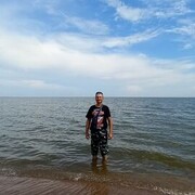  ,   , 47 ,   ,   , c , 