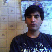  ,   Akmal, 40 ,   ,   , c 