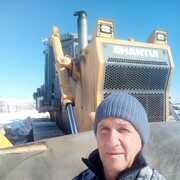 ���������� ��������, ������� ������, 65