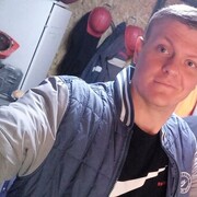   ,   , 34 ,  