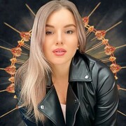 ���������� ���������, ���� ������� �����, 32 ����, ������������ ��� ����� � ���������, c�������� ���������