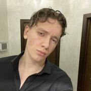 ���������� ������-��-����, ���� ����� ������, 25 ���, ������������ ��� ������, ����� � ���������