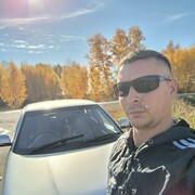 ���������� �������, ���� ������� ���������, 36 ���, ������������ ��� ������, ����� � ���������, c�������� ���������