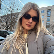 ���������� �����, �����