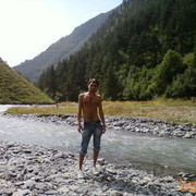  ,   Davita, 36 ,   ,   , c 