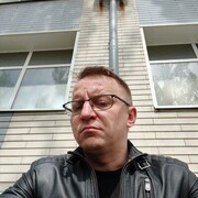 ���������� ������, ���� ������� ���������, 37 ���, ������������ ��� ������, ����� � ���������, c�������� ���������, ���������