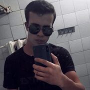  ,   , 24 ,   