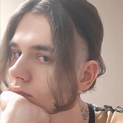  ,    , 22 ,   ,   