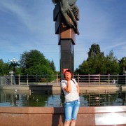  ,   , 54 ,   ,   , c 