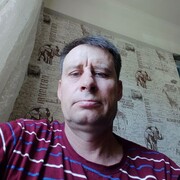  -,   , 45 ,   