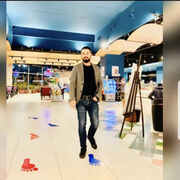  ,   Payk, 37 ,   ,   